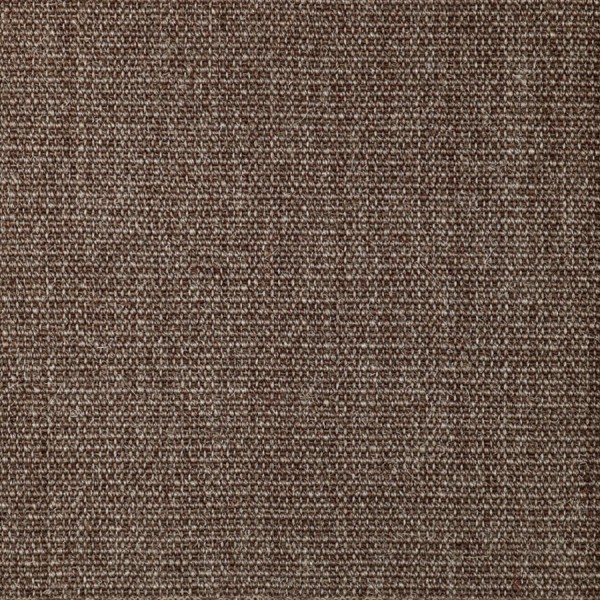 Boucle Gravel Brown